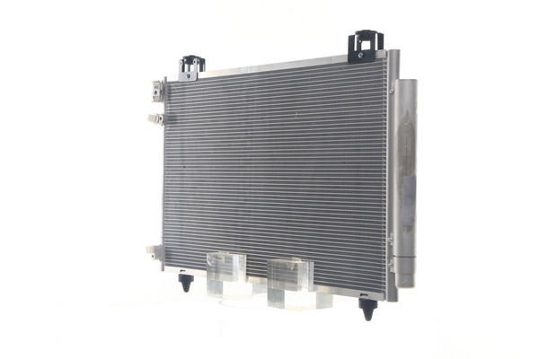 Mahle Original Airco condensor AC 814 000S