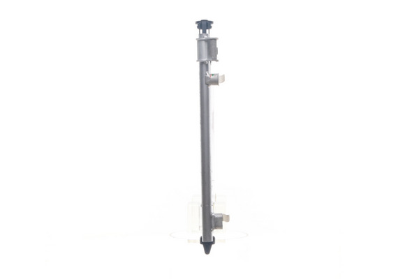 Mahle Original Airco condensor AC 814 000S