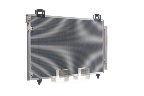 Mahle Original Airco condensor AC 814 000S