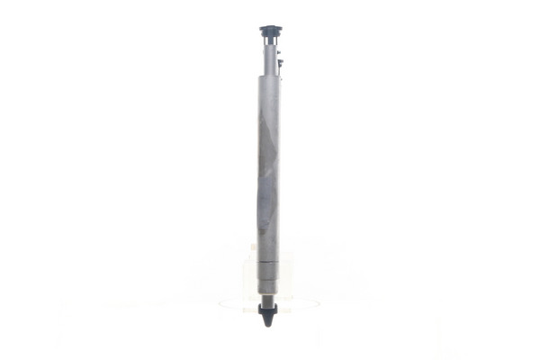 Mahle Original Airco condensor AC 814 000S