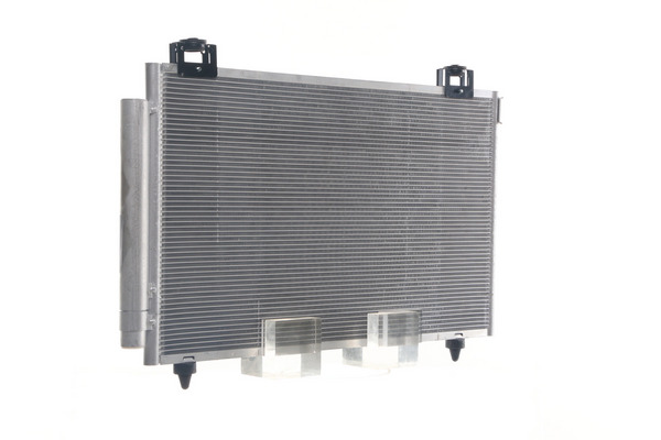 Mahle Original Airco condensor AC 814 000S