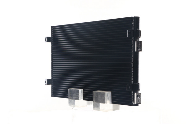 Mahle Original Airco condensor AC 820 000S
