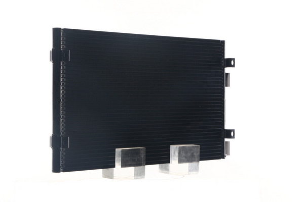 Mahle Original Airco condensor AC 820 000S