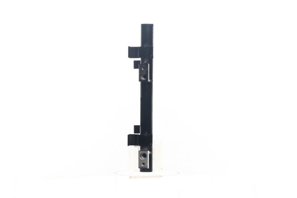 Mahle Original Airco condensor AC 820 000S