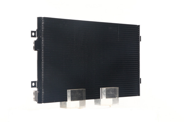 Mahle Original Airco condensor AC 820 000S