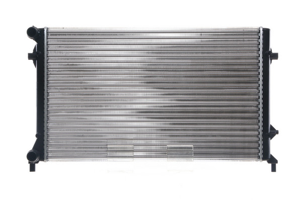 Radiateur Mahle Original CR 30 001S