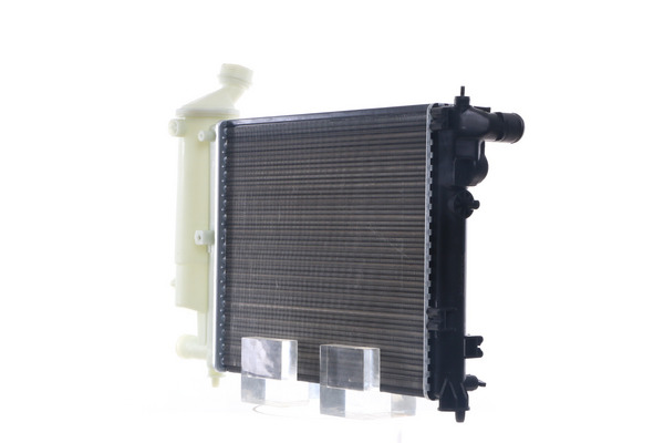 Mahle Original Radiateur CR 90 000S