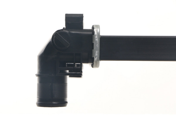 Mahle Original Radiateur CR 90 000S