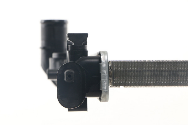 Mahle Original Radiateur CR 90 000S