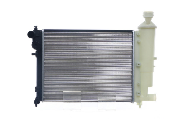 Mahle Original Radiateur CR 90 000S
