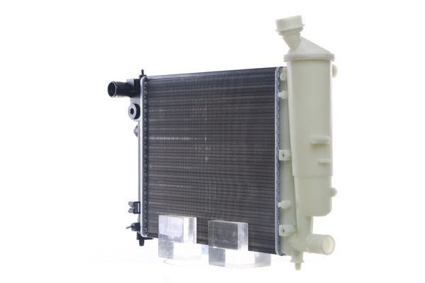 Mahle Original Radiateur CR 90 000S
