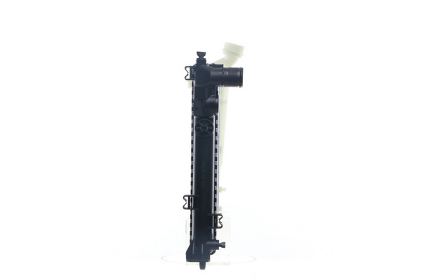 Mahle Original Radiateur CR 90 000S