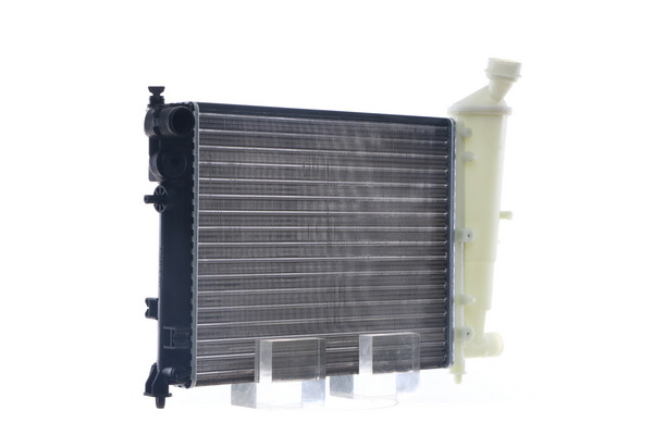Mahle Original Radiateur CR 90 000S