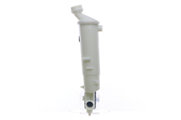 Mahle Original Radiateur CR 90 000S