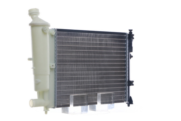 Mahle Original Radiateur CR 90 000S