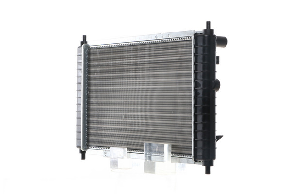 Mahle Original Radiateur CR 129 000S