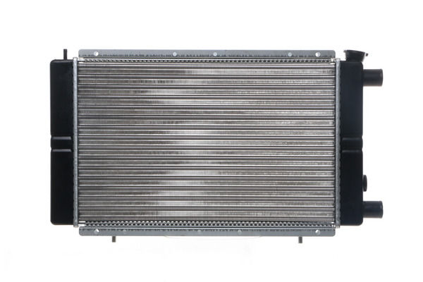 Mahle Original Radiateur CR 143 000S