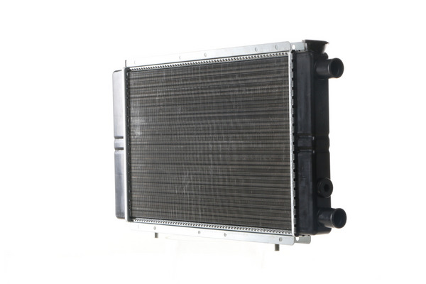 Mahle Original Radiateur CR 143 000S