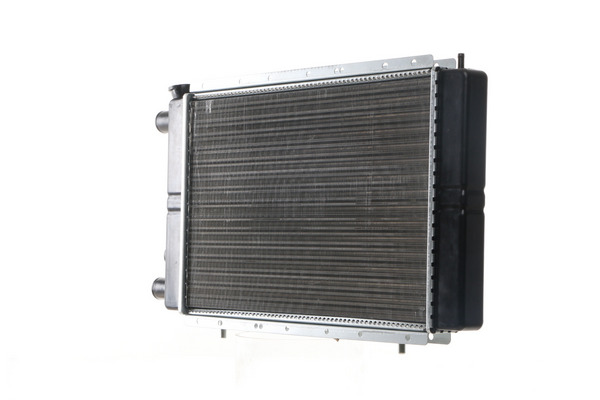 Mahle Original Radiateur CR 143 000S