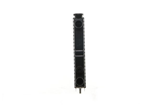Mahle Original Radiateur CR 143 000S