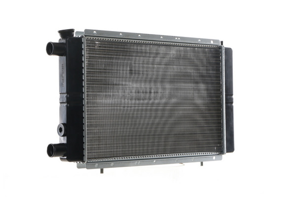 Mahle Original Radiateur CR 143 000S