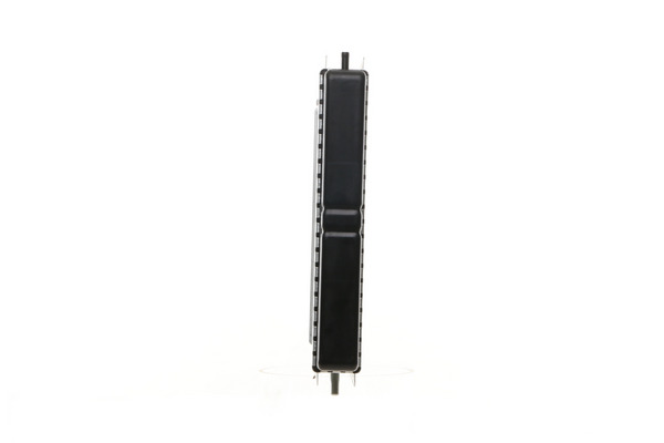 Mahle Original Radiateur CR 143 000S