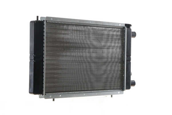 Mahle Original Radiateur CR 143 000S