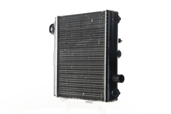 Mahle Original Radiateur CR 145 000S