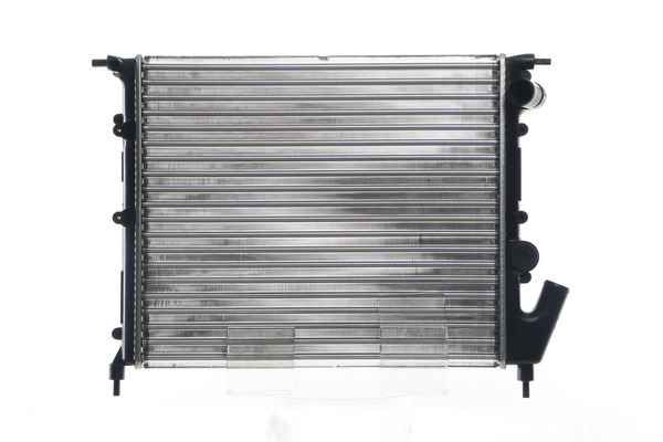 Radiateur Mahle Original CR 149 000S