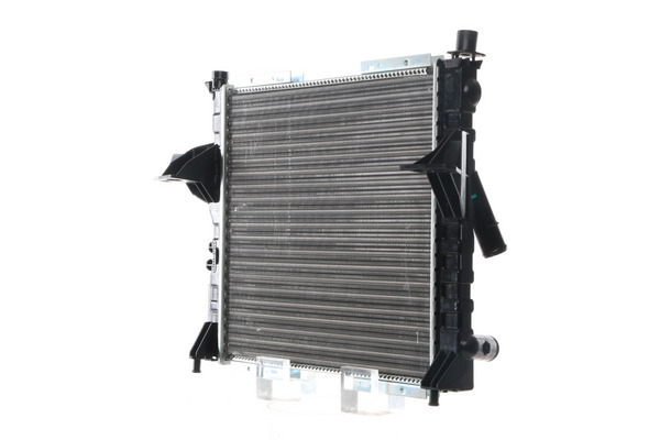 Mahle Original Radiateur CR 150 000S