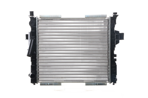 Radiateur Mahle Original CR 150 000S