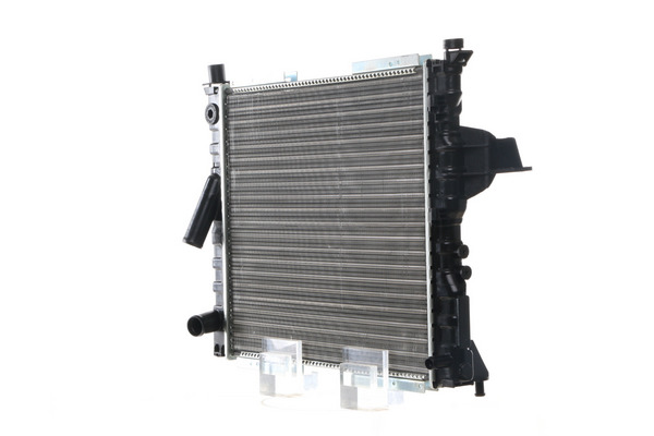 Mahle Original Radiateur CR 150 000S