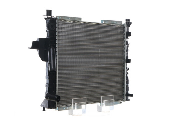 Mahle Original Radiateur CR 150 000S