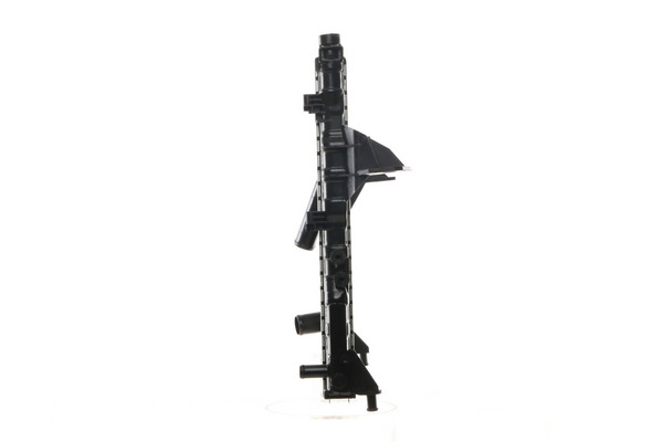 Mahle Original Radiateur CR 150 000S