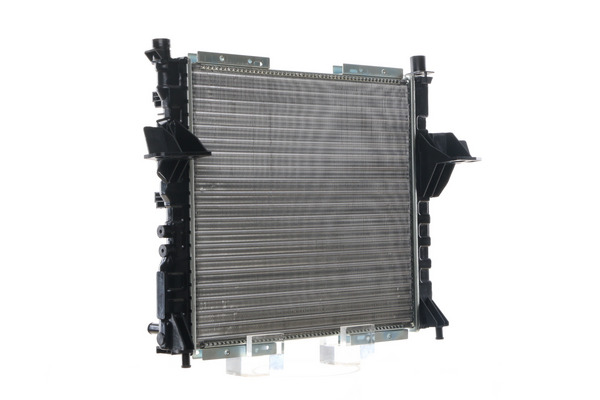 Mahle Original Radiateur CR 150 000S