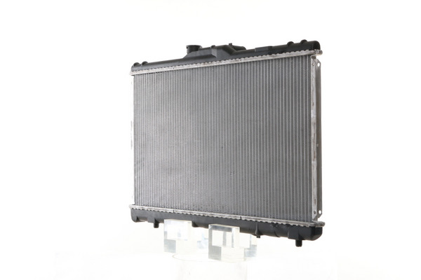 Mahle Original Radiateur CR 162 000S