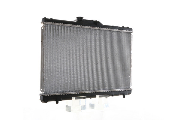 Mahle Original Radiateur CR 162 000S