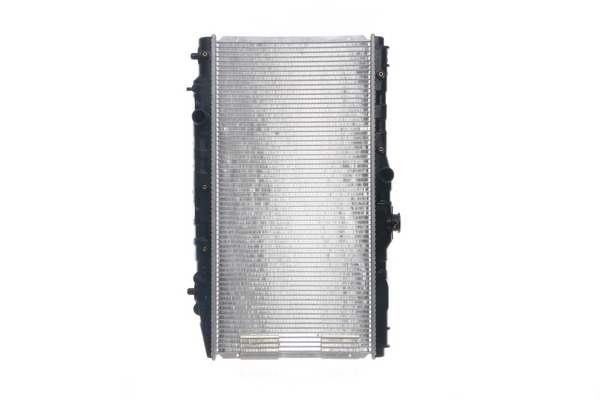 Radiateur Mahle Original CR 200 000S