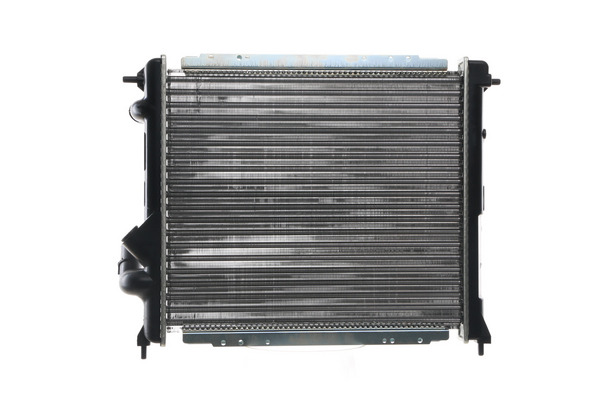 Mahle Original Radiateur CR 209 000S