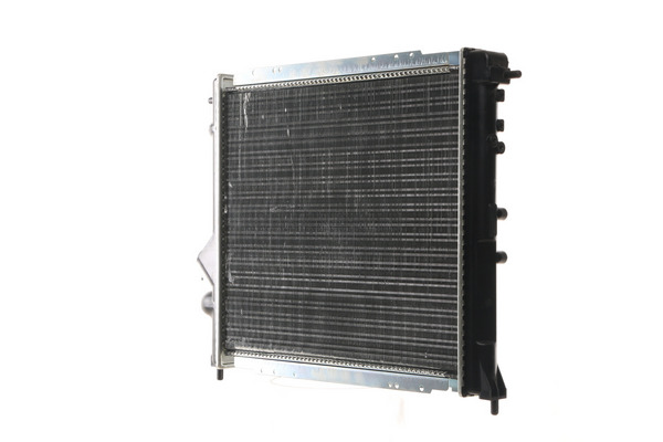 Mahle Original Radiateur CR 209 000S