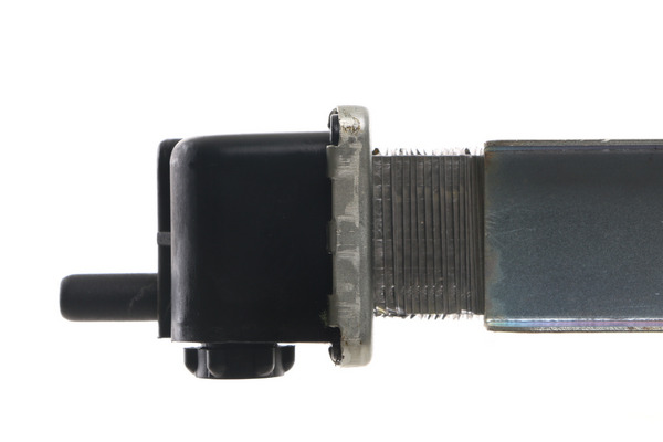 Mahle Original Radiateur CR 209 000S