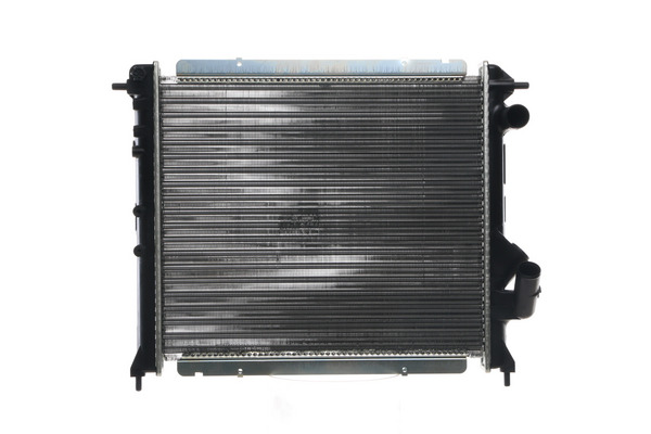 Mahle Original Radiateur CR 209 000S