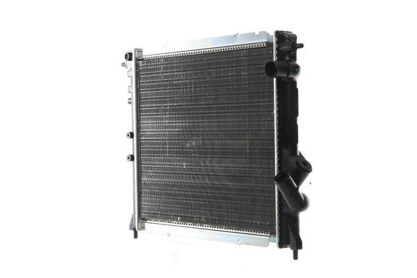 Mahle Original Radiateur CR 209 000S
