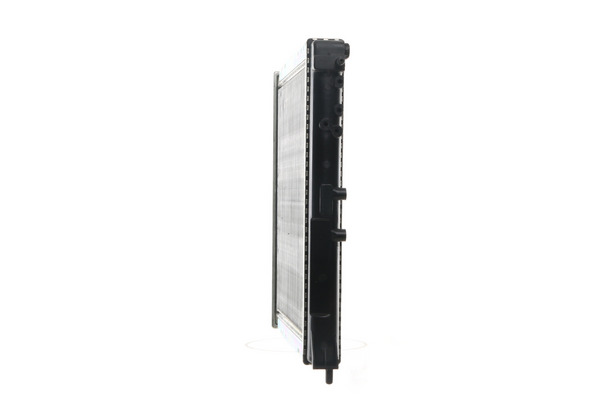 Mahle Original Radiateur CR 209 000S