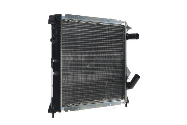 Mahle Original Radiateur CR 209 000S