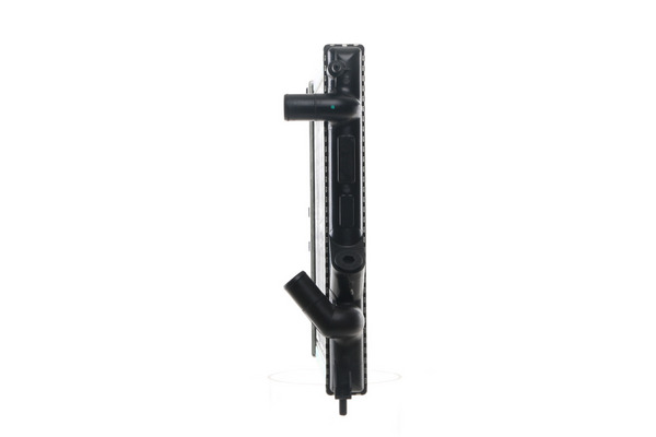 Mahle Original Radiateur CR 209 000S