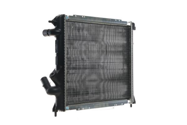 Mahle Original Radiateur CR 209 000S