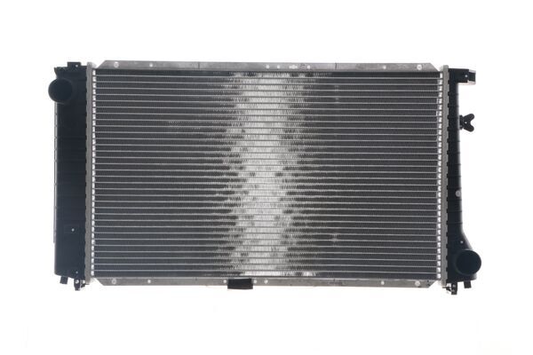 Radiateur Mahle Original CR 238 000S