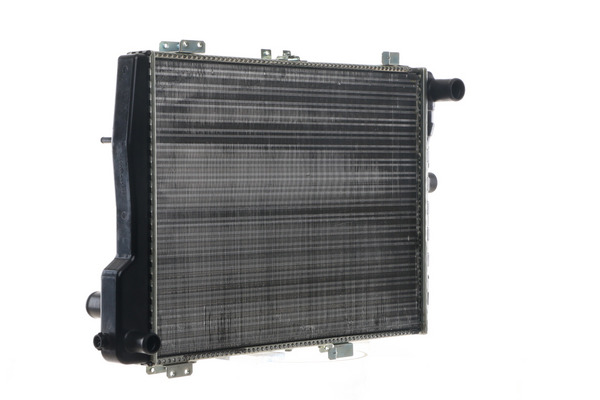 Mahle Original Radiateur CR 254 000S