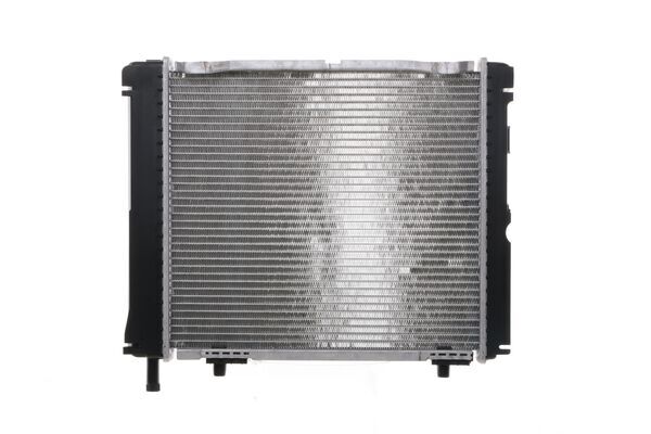 Mahle Original Radiateur CR 256 000S
